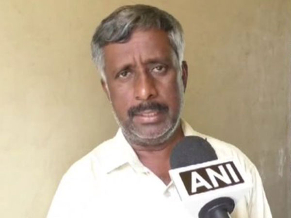 https://salarnews.in/public/uploads/images/newsimages/maannewsimage10102025_002244_maannewsimage03102024_150708_Snehamayi Krishna.jpg
